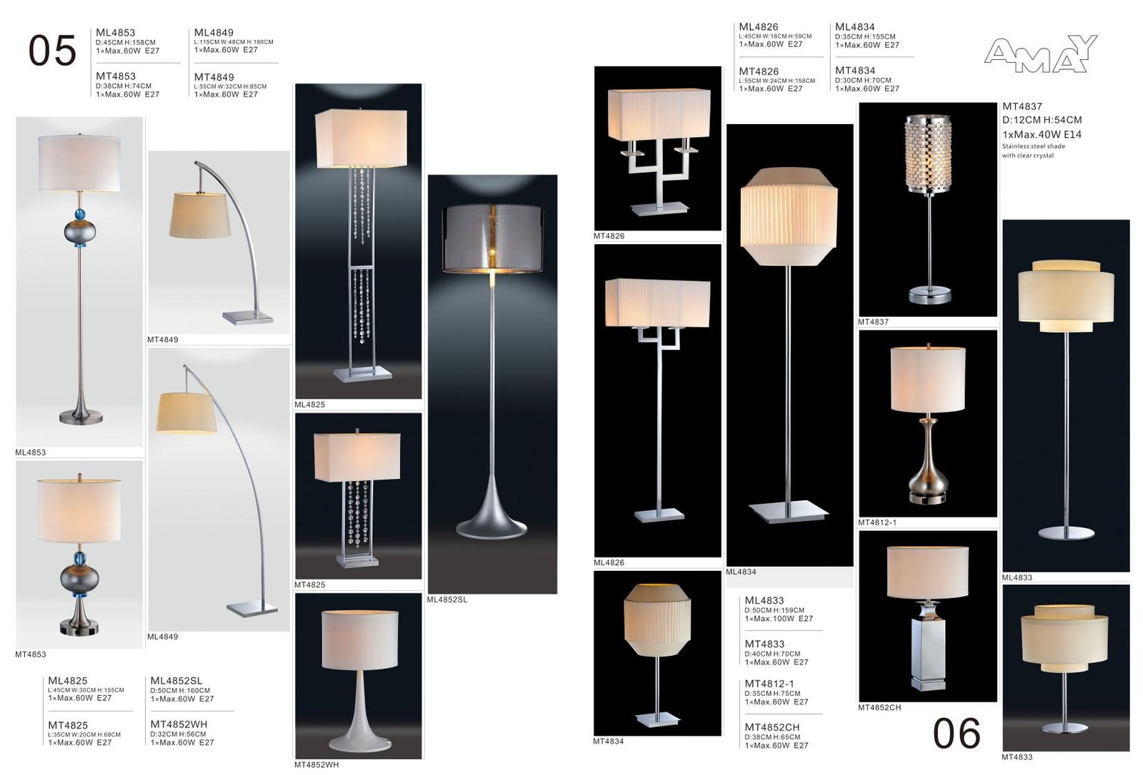 2014 catalogue0003